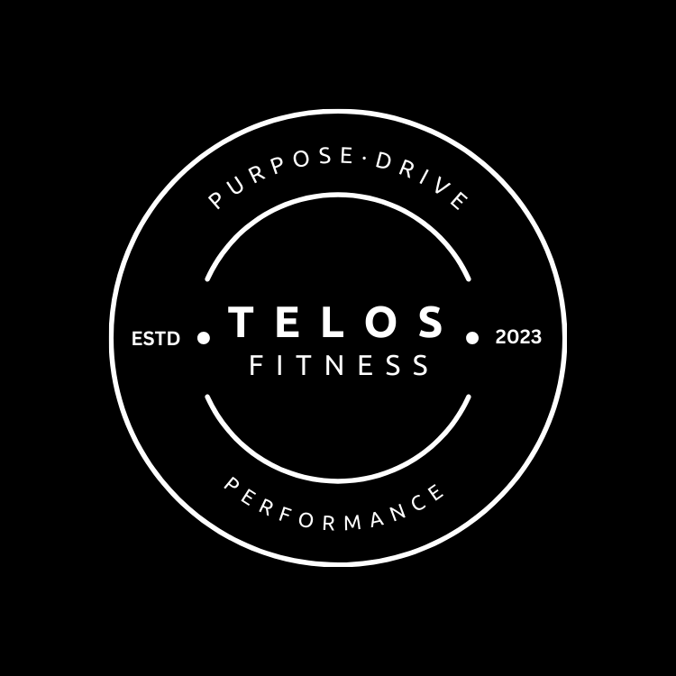 Telos Athletic Club
